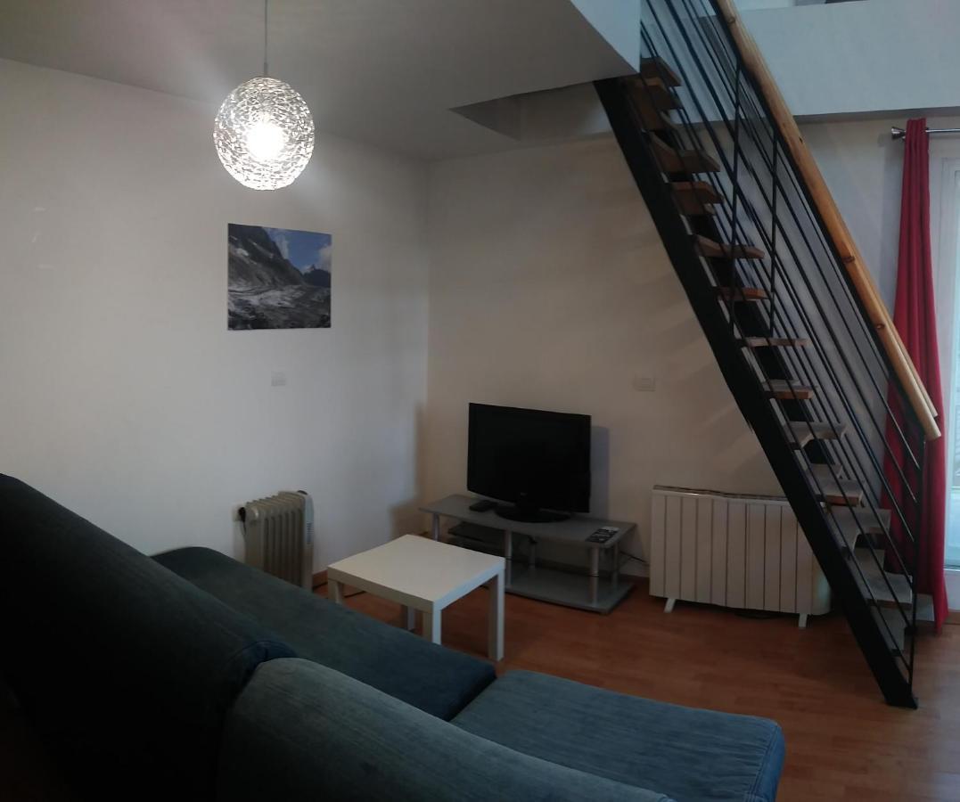 Duplex Gran Terraza,Wi-Fi Serraneu Sierra Nevada Exteriör bild